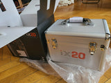 Spektrum IX20 SPMR