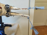 LEGO 10240 Star Wars 100% Complete