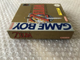 The Legend Of Zelda Link’s Awakening  Nintendo Game Boy / Complet