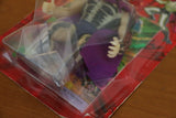 Motu Masters of universe He man