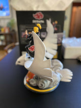 Figurine TSUME HQS DEIDARA - Naruto Neuve