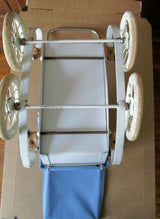 JOLI PETIT LANDAU Modèle DOUCET - 1950
