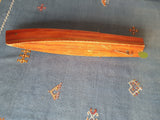 Lot Vintage De 3 Bateaux Racer De Bassin Kellner Années 1930