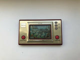 Game & Watch Octopus Promo FRESA