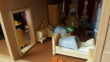 PLAYMOBIL 5300 Manoir Victorien