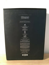 BATTLEFRONT HOT TOYS/SIDESHOW