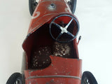 Alfa Romeo P2 CIJ