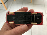 Voiture Dinky Toys Studebaker Commander 24y