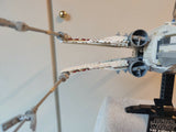 LEGO 10240 Star Wars 100% Complete