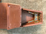 VINTAGE KENNER STAR WARS JAWA RADIO CONTRÔLÉE
