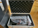 Spektrum IX20 SPMR