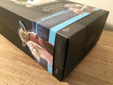 HOT TOYS MMS 495 STAR WARS II : AOTC – YODA - SIDESHOW