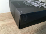 BATTLEFRONT HOT TOYS/SIDESHOW