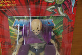 Motu Masters of universe He man