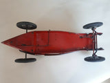 Alfa Romeo P2 CIJ