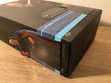 HOT TOYS MMS 496 STAR WARS II  AOTC – COUNT DOOKU - SIDESHOW