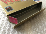 The Legend Of Zelda Link’s Awakening  Nintendo Game Boy / Complet