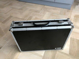 Chess Genius Eclusive + King Element + Chess Link + Valise Neuf