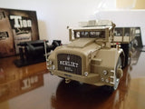 Berliet T 100 Norev