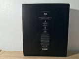 HOT TOYS MMS 434 STAR WARS IV – GRAND MOFF TARKIN & DARTH VADER