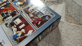 LEGO 10218 CREATOR 100% Complete