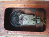 Lot Vintage De 3 Bateaux Racer De Bassin Kellner Années 1930