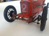 Alfa Romeo P2 CIJ