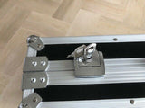 Chess Genius Eclusive + King Element + Chess Link + Valise Neuf