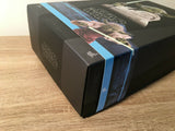 HOT TOYS MMS 495 STAR WARS II : AOTC – YODA - SIDESHOW