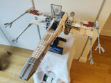 LEGO 10240 Star Wars 100% Complete