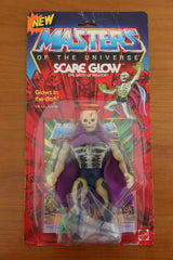Motu Masters of universe He man