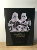 BATTLEFRONT HOT TOYS/SIDESHOW