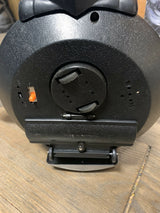 Goldorak Grendizer Vintage Electric Ultra Rare Thai Box