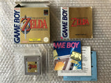 The Legend Of Zelda Link’s Awakening  Nintendo Game Boy / Complet