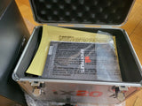 Spektrum IX20 SPMR