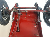 Alfa Romeo P2 CIJ