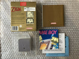The Legend Of Zelda Link’s Awakening  Nintendo Game Boy / Complet