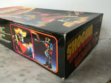 Robot Shogun Warrior Goldorak Grendizer 60cm