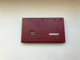 Game & Watch Octopus Promo FRESA