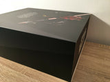 HOT TOYS DX 18 SOLO  A STAR WARS STORY – DARTH MAUL - SIXTH SCALE