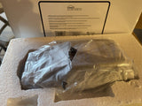 118 Otto Renault Super 5 GT Turbo Grise Ottomobile Neuf