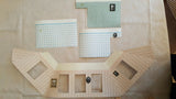 PLAYMOBIL 5300 Manoir Victorien