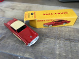 Voiture Dinky Toys Studebaker Commander 24y