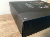 HOT TOYS MMS 434 STAR WARS IV – GRAND MOFF TARKIN & DARTH VADER