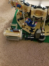 LEGO Grand Carrousel 10196 Neuf Scellé