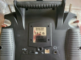 Spektrum IX20 SPMR
