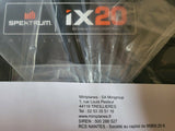 Spektrum IX20 SPMR