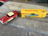 Voiture Dinky Toys Studebaker Commander 24y