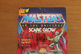 Motu Masters of universe He man