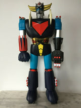 Robot Shogun Warrior Goldorak Grendizer 60cm